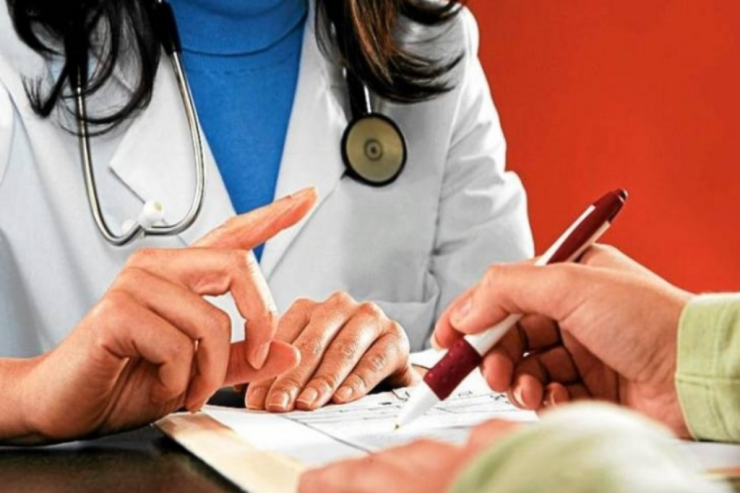 "Tibbi-Sosial Ekspert komissiyaları  ləğv olunsun!"  - Deputatdan TƏKLİF