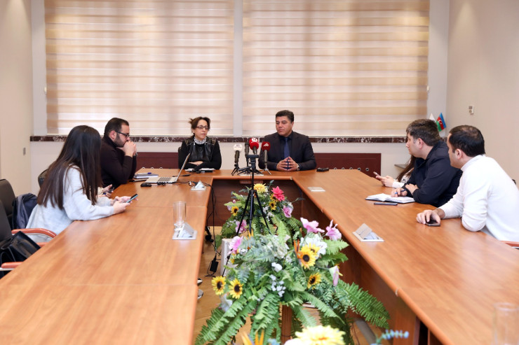 Podratçı şirkətlərin tələb etdiyi “sayğac pulu” əslində nədir? - VİDEO 