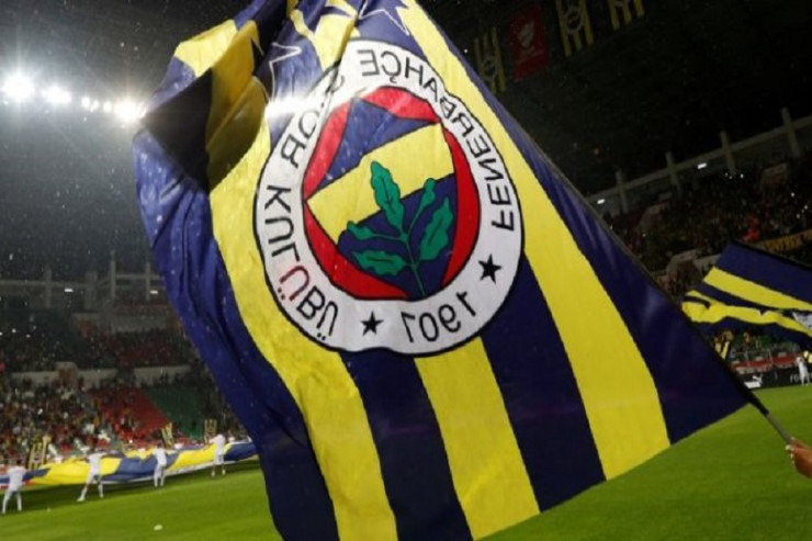 "Fənərbaxça"nın sabiq kapitanı. əfsanəvi oyunçu vəfat etdi