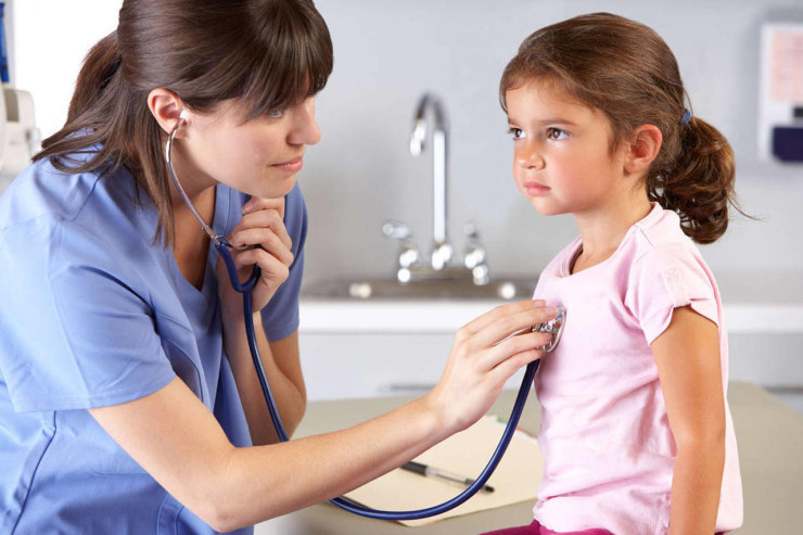 Uşaq qaytararsa, nə etməliyik? - HƏKİM AÇIQLADI 