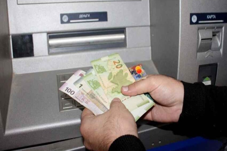 Sosial müavinət və təqaüdlər artacaq