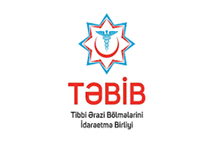 TƏBİB-də mətbuatla bağlı yeni departament  yaradıldı