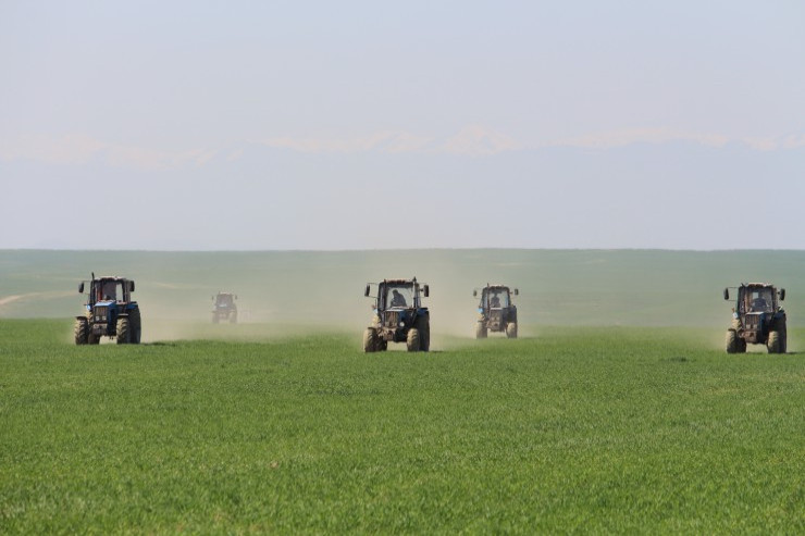 Yeniyetmə Haramı düzündə  ÖZÜNÜ ÖLDÜRDÜ 