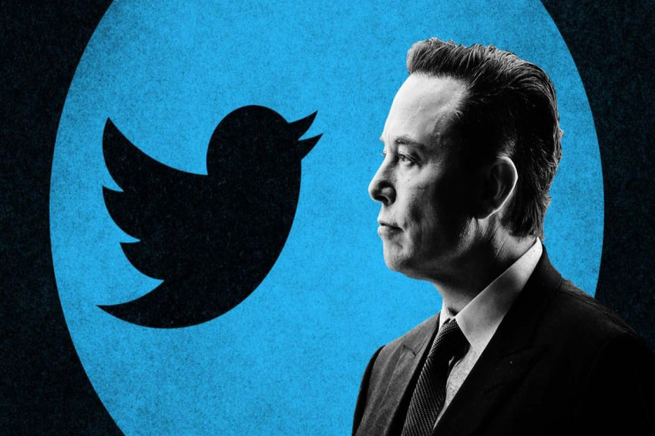 “Twitter”dəki  yeni funksiyalar təqdim edildi