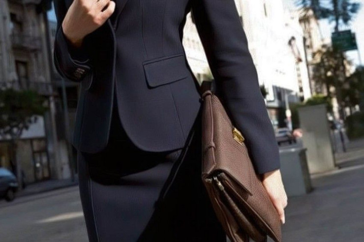 Azərbaycanda qadın prokurorların   sayı AÇIQLANDI