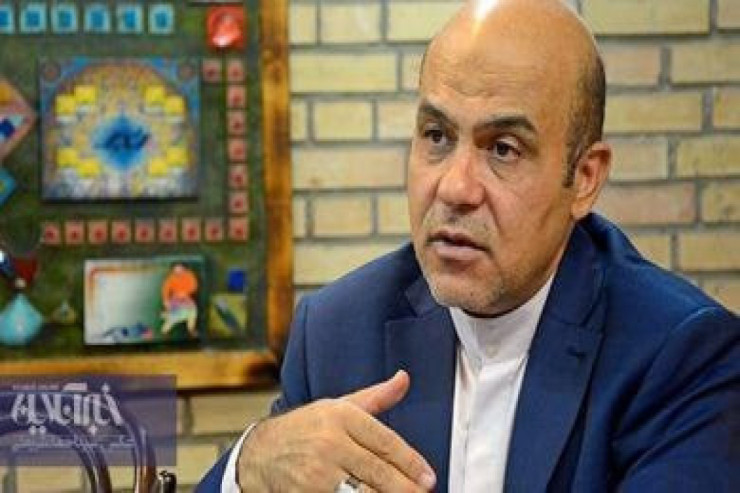 İranda  keçmiş nazir müavini   edam ediləcək