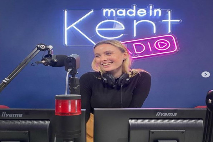 Naviqator sürücünü iş əvəzinə gəmiyə apardı-VİDEO 