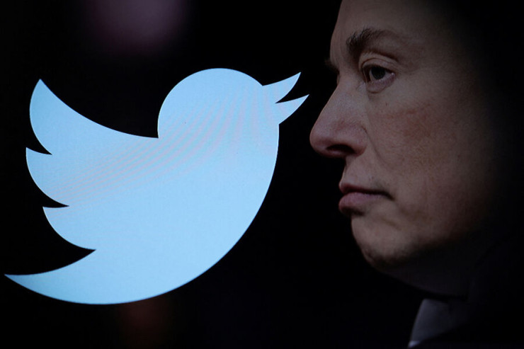 Artıq "Twitter"də paylaşımlarından PUL QAZANACAQSINIZ 