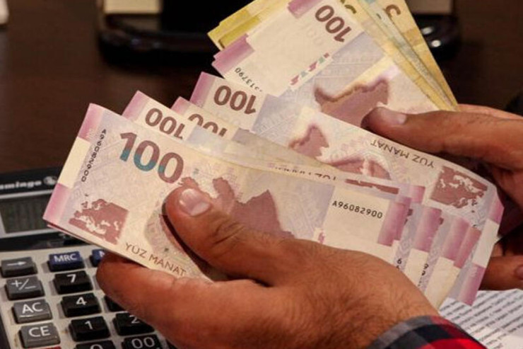 Bu işçilərin də maaşları artırıldı