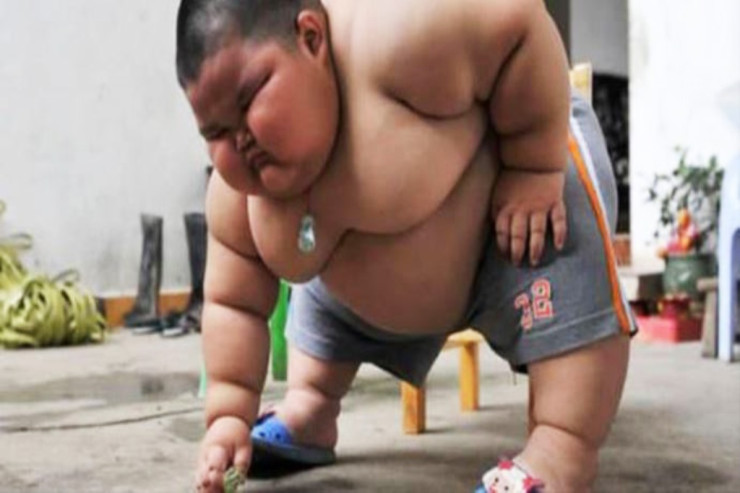 Qazlı içkidən imtina etdi: 69 kilo  ARIQLADI  