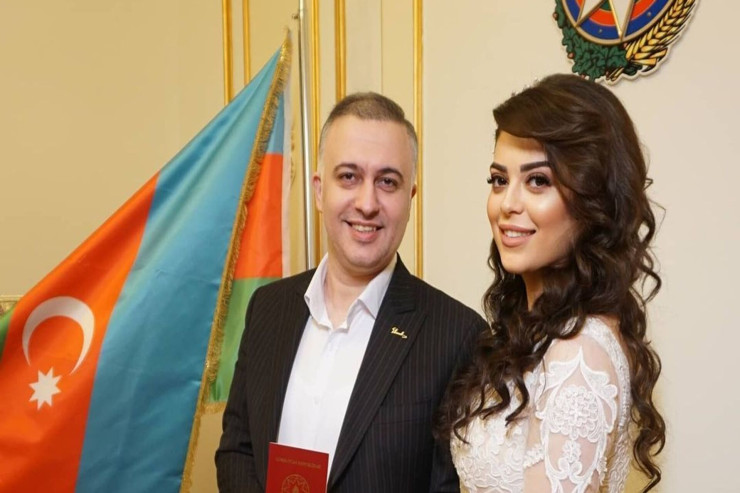 Klarnetçi Hüseyn sərt DANIŞDI:  "Kül Azərbaycan estradasının başına"