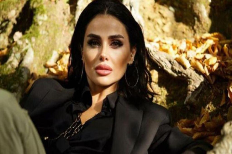 Güneldən  estetik əməliyyatlarla bağlı   diqqətçəkən AÇIQLAMA 