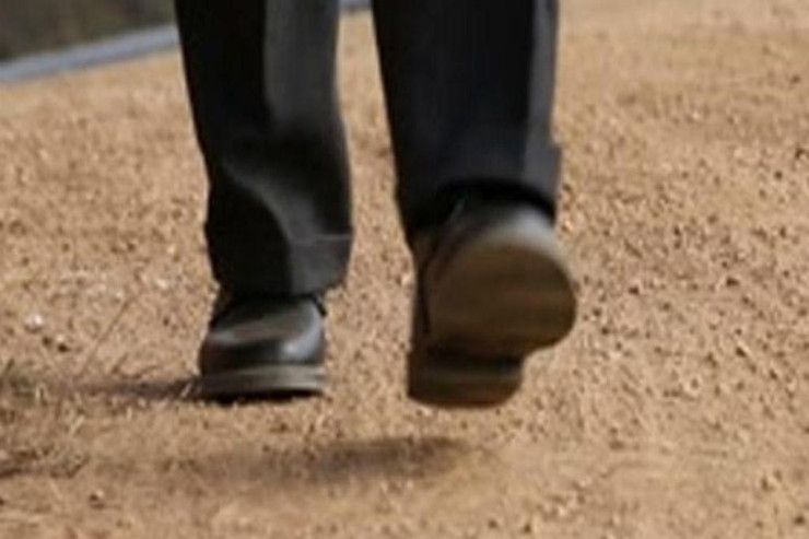 Ucar sakini YOXA ÇIXDI 