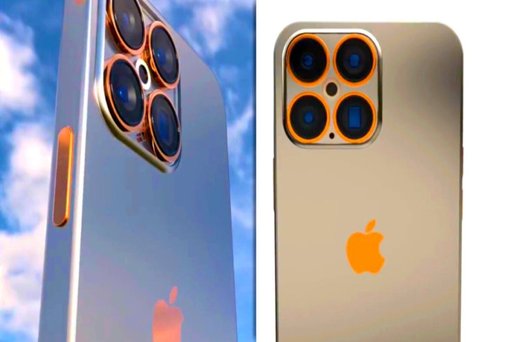 Bu il satışa çıxarılacaq “iPhone 15”in qiyməti  AÇIQLANDI