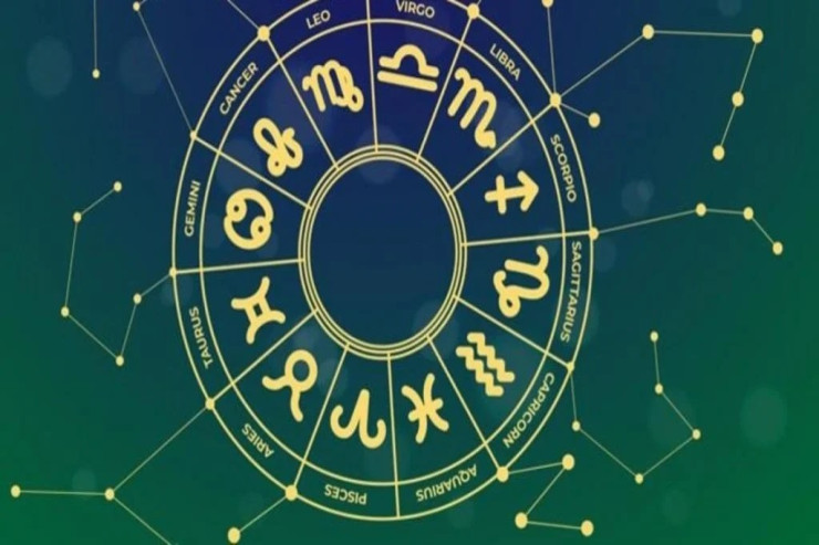 İnsanlarla səmimi olmayan 4 BÜRC  - Onlar məsafəlidirlər