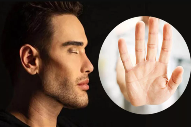 Yaşayan Nostradamusdan YENİ PROQNOZ:  “Onlar qiyamətdə sağ qalacaq”