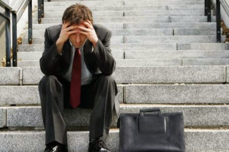 Bu il  işsizlərin sayı   fantastik HƏDDƏ ÇATACAQ