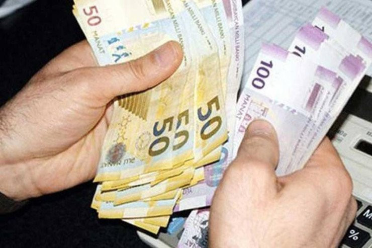 Müəllimlərin maaşı nə vaxt artacaq? - Deputat AÇIQLADI 