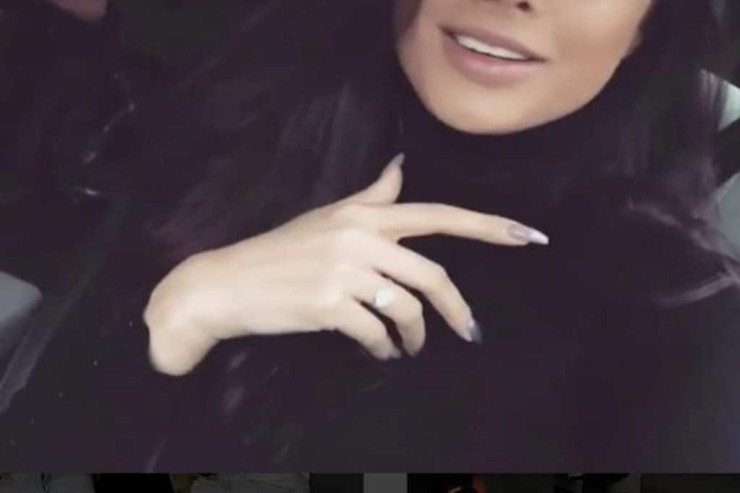 Yol Polisindən klip və şəkillərlə bağlı müğənnilərə MÜRACİƏT  - FOTO 