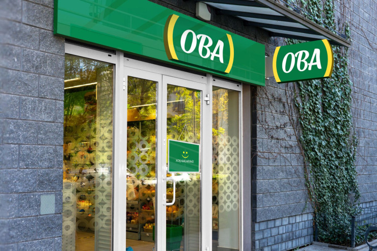 Bakıda  dəmir yığan oğlan   "OBA"dan oğurluq etdi