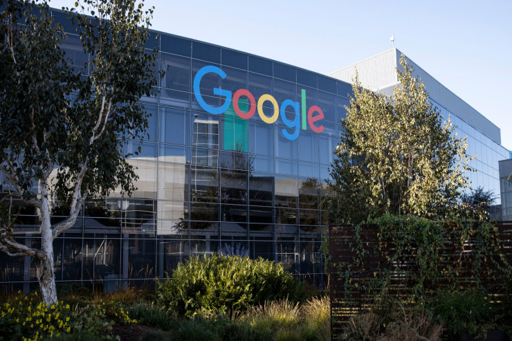 "Google" saxta saytları REKLAM EDİR 
