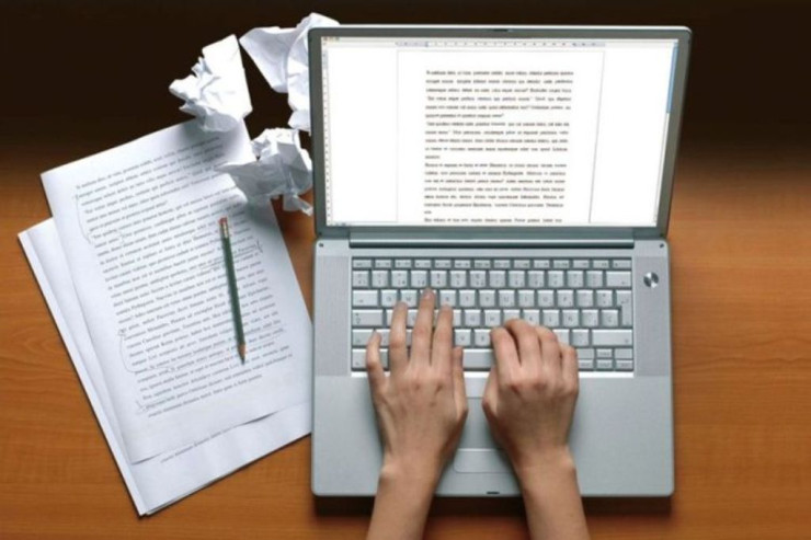 Yeni hekayə MÜSABİQƏSİ: birinci yerə 3000 manat 