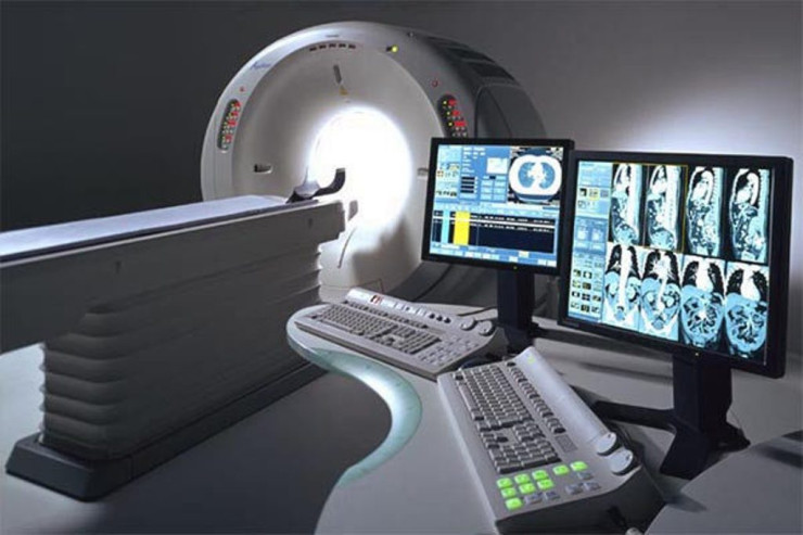 Alzheimer xəstəliyində YENİLİK:  Erkən diaqnoz SENSORU 