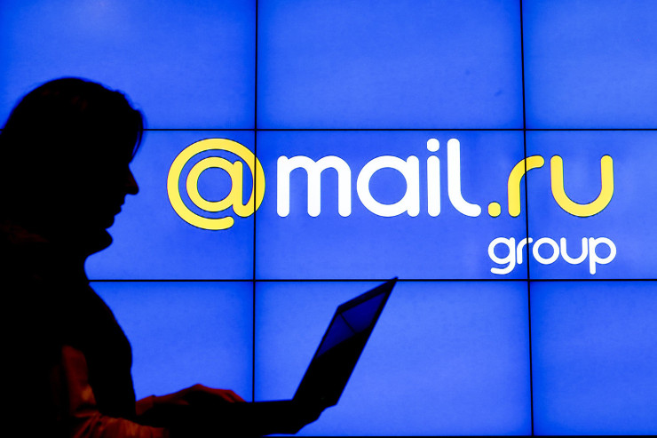 Mail.ru auditoriyası 51 milyon nəfərə ÇATDIRDI 