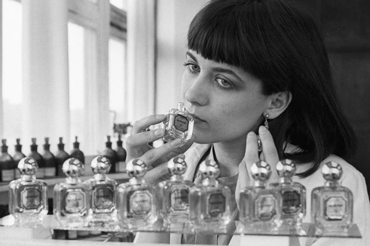 Sovet dövrünün ən sevimli ƏTİRLƏRİ 