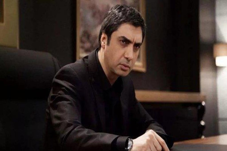 "Kurtlar Vadisi"nin yenidən yayımlanacağı barədə AÇIQLAMA 