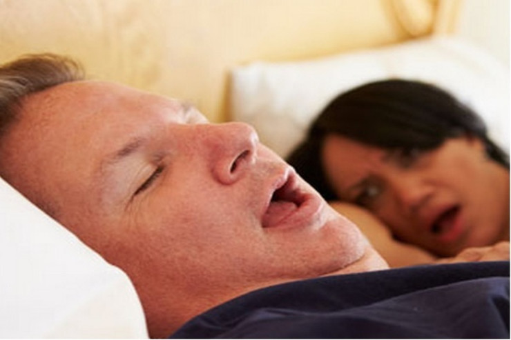  Xoruldamağa qarşı   dərman sınaqdan keçirildi