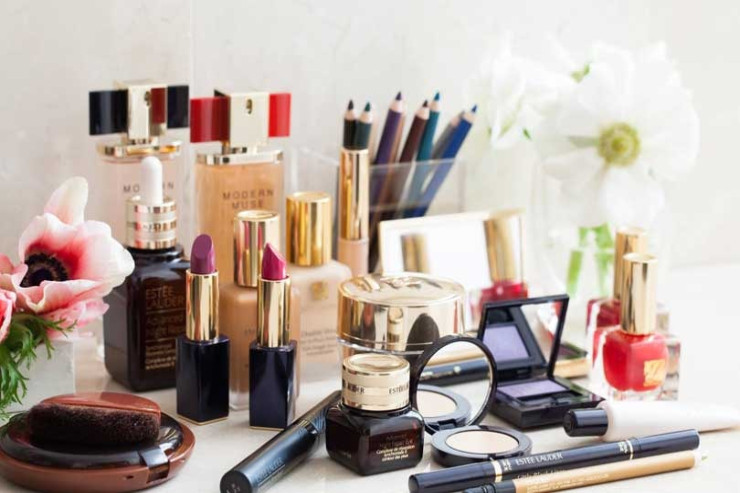 Satışdakı kosmetik məhsullar SAXTA ÇIXDI – 203 növ