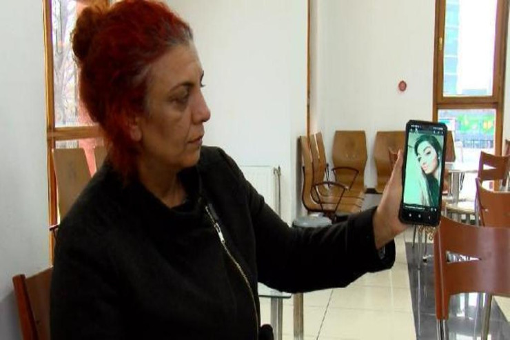 Atasının qovduğu 15 yaşlı qız  3 uşaqlı sevgilisinin evinə   qaçdı: FACİƏVİ SONLUQ 