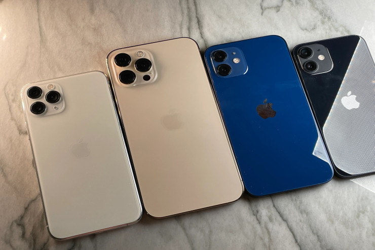 Bu “iPhone” modelinin qiyməti  2 dəfə ucuzlaşdı 