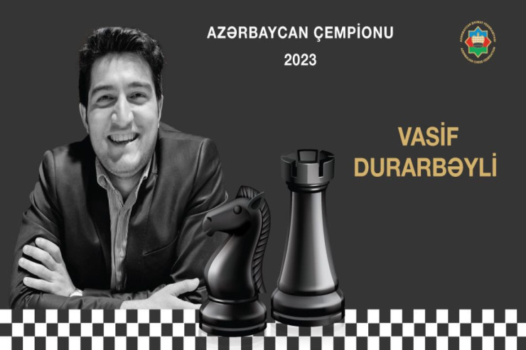 Vasif Durarbəyli