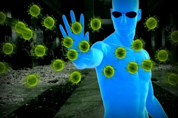 Yüngül və əlamətsiz COVID-19-un  ölümcül nəticələri   AÇIQLANDI