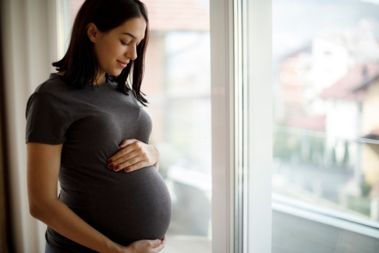 Hansı hamiləliklər riskli hesab edilir? - CAVAB 