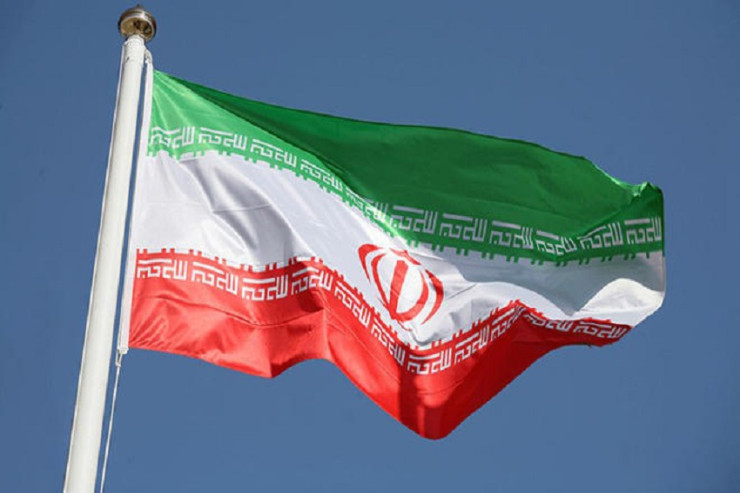 Bir sıra ölkələr İrandakı səfirliklərini bağlamaq istəyir