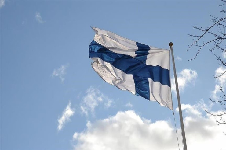 Finlandiyada Quranın yandırılması cinayət məsuliyyəti yaradır