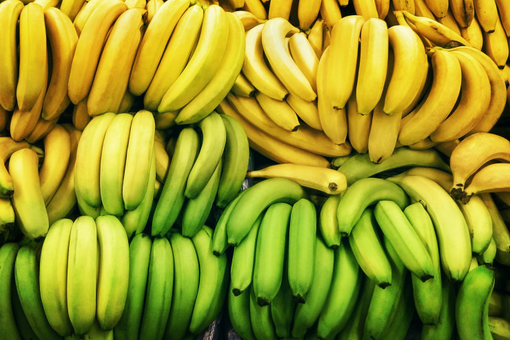 Banan qutusundan görün nə çıxdı? 