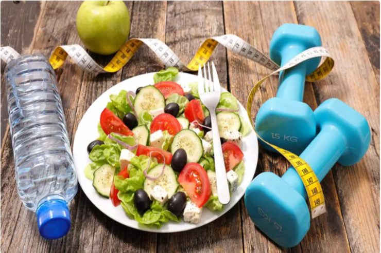 Yaddaşımızı necə qoruyaq? - 6 əməl 