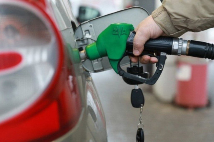 Avropanın  ən sərfəli   benzin olan ölkələri – SİYAHI