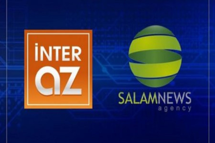 “Salamnews” və “İnterAz”la bağlı ŞOK FAKTLAR 