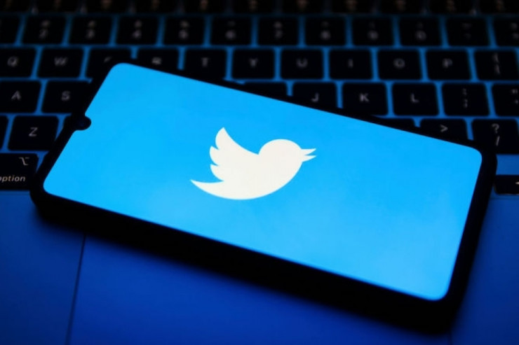 “Twitter”də tvitlərin oxunma sayına məhdudiyyət 