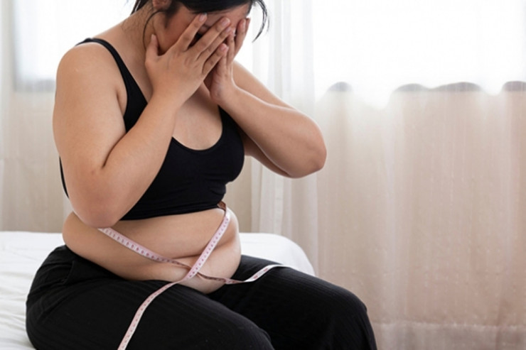 40 yaşdan sonra arıqlamağa kömək edən 3 VƏRDİŞ 