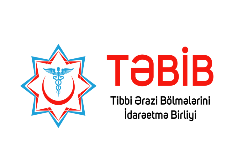TƏBİB-in bu tibb müəssisələrinə  yeni direktorlar   təyin olundu