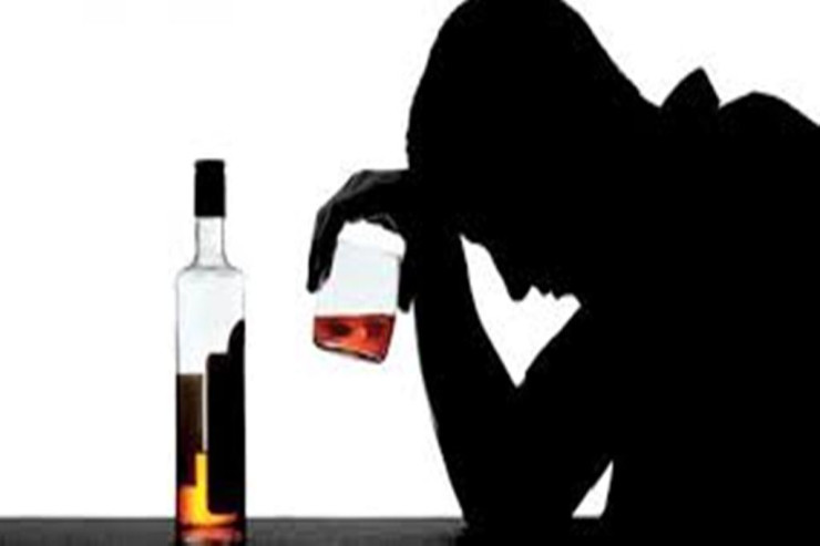Alkoqolizmlə mübarizənin yolu tapıldı 