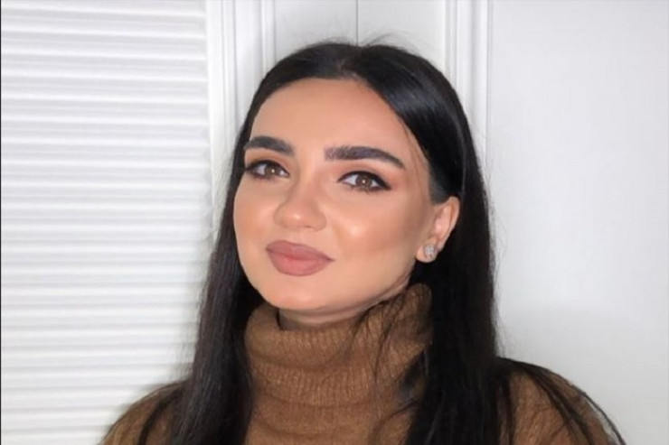 Yalnız xoşbəxt müəllimlərin xoşbəxt və savadlı tələbələri olur