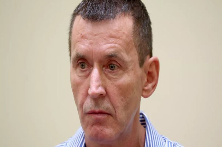 13 il həbsdə olan şəxsin təqsirsizliyi üzə çıxdı-FOTO 