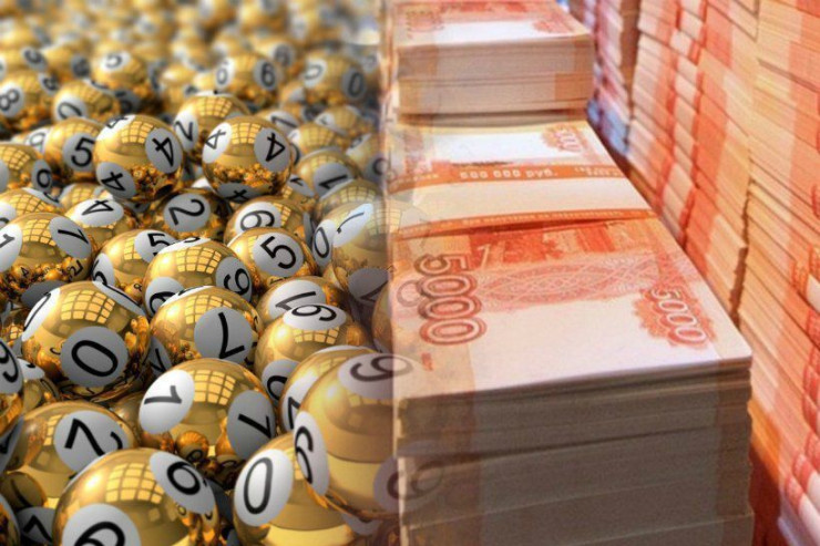 Gələn həftə bürclərin uğurlu günləri  hansılardır? – Astroloqlar açıqladı 